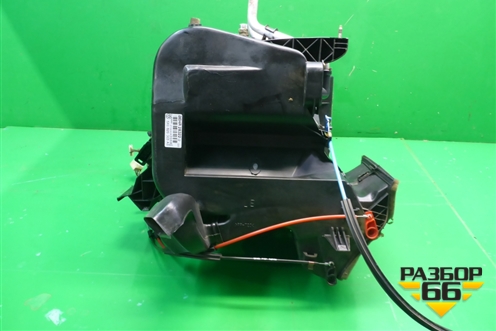 Корпус отопителя (5X0820003A) для Volkswagen Pointer с 2004г (Поинтер)