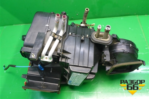 Корпус отопителя (5X0820003A) для Volkswagen Pointer с 2004г (Поинтер)