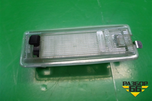 Плафон салонный для Volkswagen Pointer с 2004г (Поинтер)