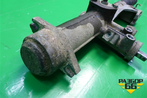 Рейка рулевая под гидроусилитель для Volkswagen Pointer с 2004г (Поинтер)