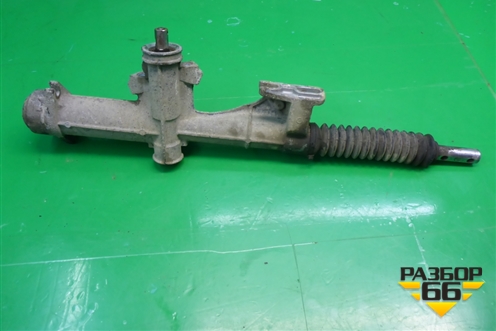 Рейка рулевая под гидроусилитель для Volkswagen Pointer с 2004г (Поинтер)