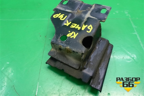 Кронштейн бачка гидроусилителя для Volkswagen Pointer с 2004г (Поинтер)