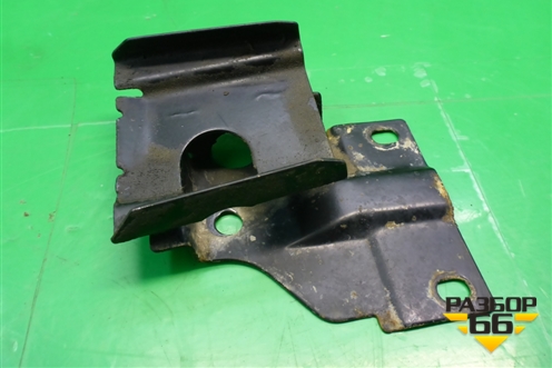 Кронштейн бачка гидроусилителя для Volkswagen Pointer с 2004г (Поинтер)