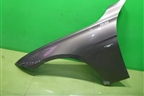 Крыло переднее левое (41009621597) для BMW 3-серия F30/F31 с 2011г