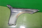 Крыло переднее левое (41009621597) для BMW 3-серия F30/F31 с 2011г