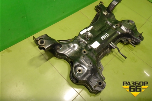 Подрамник передний (T175AFP02AA) для Chery Tiggo 4 с 2017г (Тиго 4)