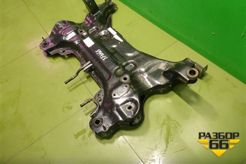 Подрамник передний (T175AFP02AA) для Chery Tiggo 4 с 2017г (Тиго 4)