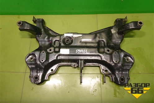 Подрамник передний (T175AFP02AA) для Chery Tiggo 4 с 2017г (Тиго 4)