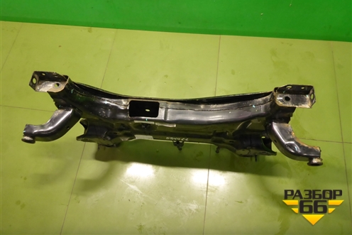 Подрамник передний (T175AFP02AA) для Chery Tiggo 4 с 2017г (Тиго 4)