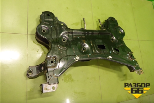 Подрамник передний (T175AFP02AA) для Chery Tiggo 4 с 2017г (Тиго 4)