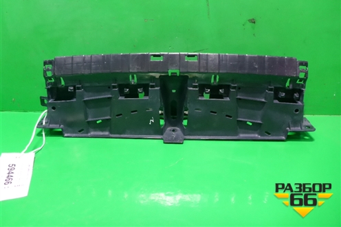 Кронштейн заднего бампера (51128069250) для BMW X5 G05 с 2018г (Х5 Г05)