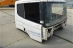 Кабина для Scania 5 P Series с 2004-2016г