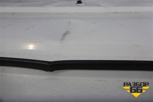 Кабина для Scania 5 P Series с 2004-2016г