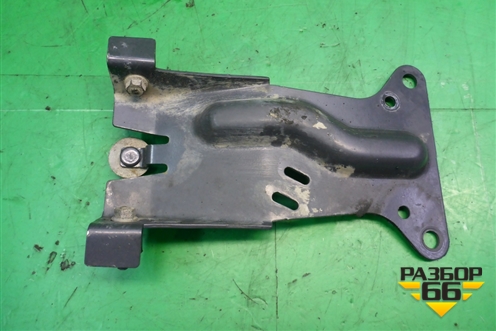 Кронштейн крепления перекидок (за кабиной) (1522440) для Scania 5 P Series с 2004-2016г