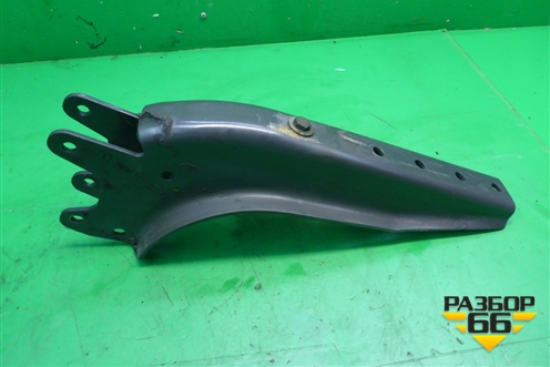 Кронштейн кабины (левый замка кабины) (1490909) для Scania 5 P Series с 2004-2016г