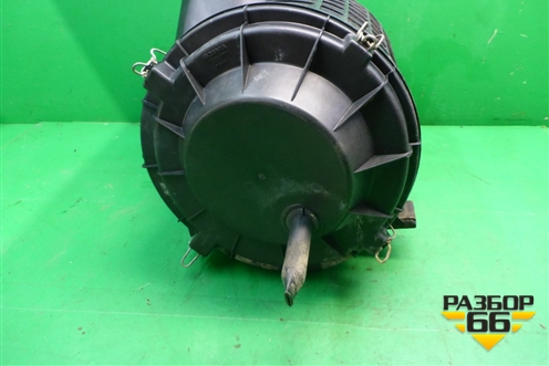 Корпус воздушного фильтра  (1335675) для Scania 5 P Series с 2004-2016г