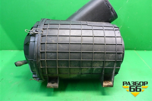 Корпус воздушного фильтра  (1335675) для Scania 5 P Series с 2004-2016г