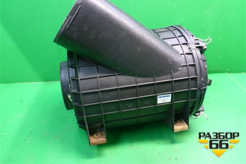 Корпус воздушного фильтра  (1335675) для Scania 5 P Series с 2004-2016г