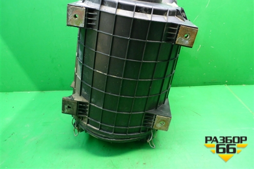 Корпус воздушного фильтра  (1335675) для Scania 5 P Series с 2004-2016г