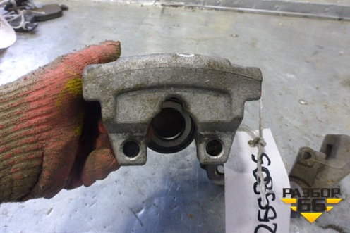 Суппорт задний правый для BMW X5 E70 с 2007-2013г (Х5 Е70)