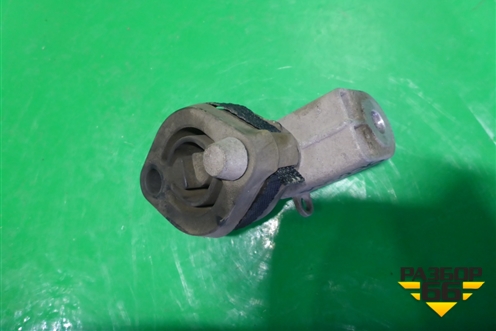 Кронштейн глушителя (4M0253144E) для Audi Q7 c 2015г (Ку 7)