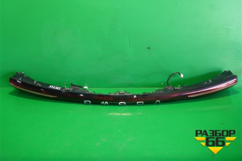 Фонарь задний центральный (605000724AA) для OMODA C5 с 2022г (Ц5)