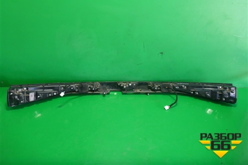 Фонарь задний центральный (605000724AA) для OMODA C5 с 2022г (Ц5)