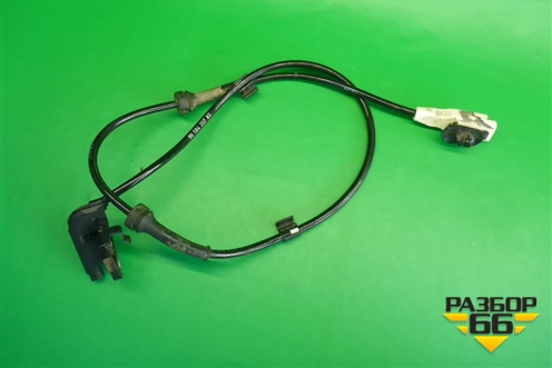 Датчик ABS задний правый (0265007779) для Peugeot 307 с 2001-2007г