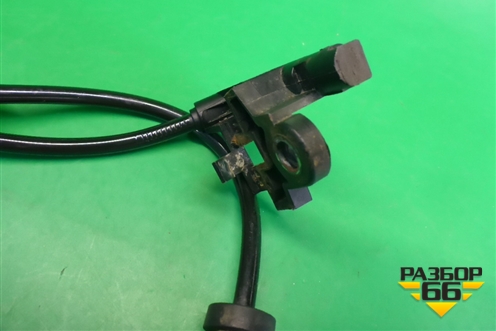 Датчик ABS задний правый (0265007779) для Peugeot 307 с 2001-2007г