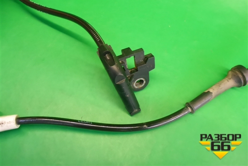 Датчик ABS задний правый (0265007779) для Peugeot 307 с 2001-2007г