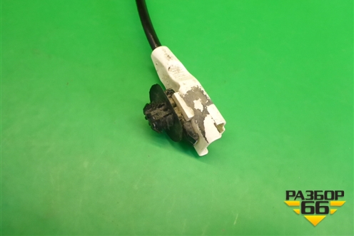 Датчик ABS задний правый (0265007779) для Peugeot 307 с 2001-2007г