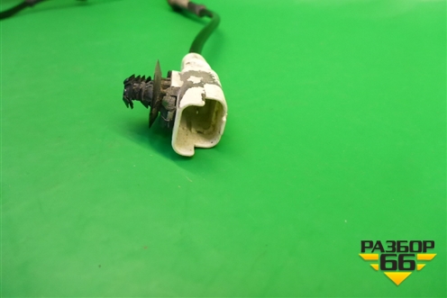 Датчик ABS задний правый (0265007779) для Peugeot 307 с 2001-2007г