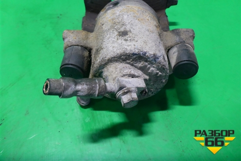 Суппорт передний правый для Skoda Octavia (А5) с 2004-2013г (Октавия)