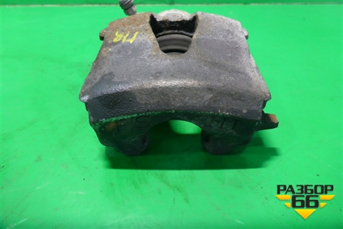 Суппорт передний правый для Skoda Octavia (А5) с 2004-2013г (Октавия)