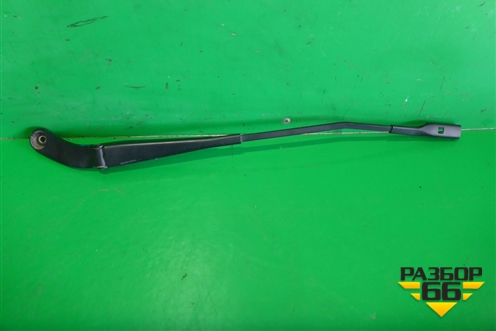 Поводок стеклоочистителя правый (правый руль) (8K2955408) для Audi A4 (В8) с 2007-2015г (А4)