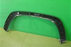 Накладка переднего крыла правого (7560142160) для Toyota Rav-4 с 2018г (Рав 4)