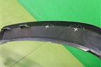Накладка переднего крыла правого (7560142160) для Toyota Rav-4 с 2018г (Рав 4)