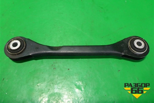 Тяга задняя поперечная (нижняя) (8K0501529L) для Audi A4 (В8) с 2007-2015г (А4)