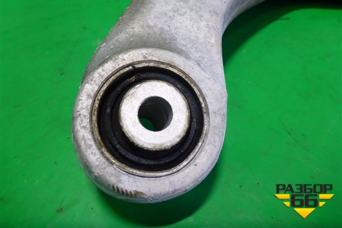 Рычаг задний верхний (правый) (8K0505324H) для Audi A4 (В8) с 2007-2015г (А4)