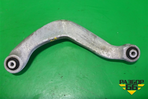 Рычаг задний верхний (правый) (8K0505324H) для Audi A4 (В8) с 2007-2015г (А4)