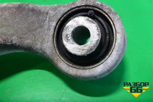 Рычаг задний верхний (правый) (8K0505324H) для Audi A4 (В8) с 2007-2015г (А4)