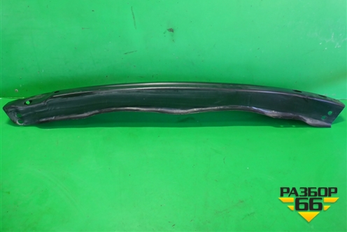 Усилитель заднего бампера (универсал) для Audi A4 (В8) с 2007-2015г (А4)