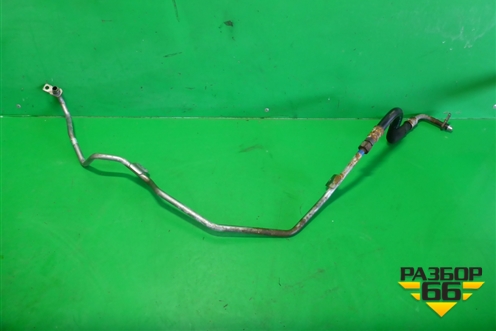 Трубка охлаждения КПП (8K0317817AT) для Audi A4 (В8) с 2007-2015г (А4)