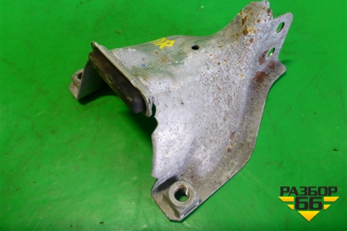 Кронштейн двигателя правый (8K0399060K) для Audi A4 (В8) с 2007-2015г (А4)