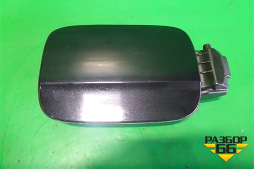 Лючок бензобака (8K0809999A) для Audi A4 (В8) с 2007-2015г (А4)