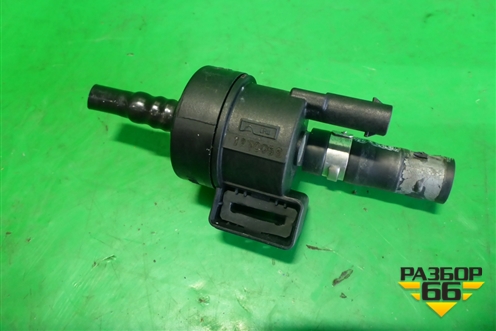 Клапан вентиляции топливного бака (06H906517H) для Audi A4 (В8) с 2007-2015г (А4)