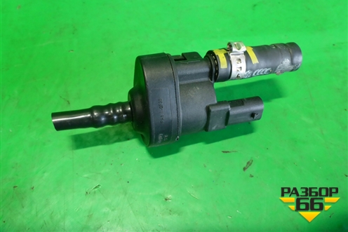 Клапан вентиляции топливного бака (06H906517H) для Audi A4 (В8) с 2007-2015г (А4)