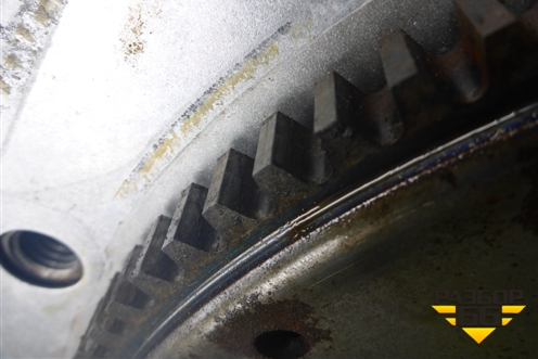 Двигатель (2.0л CDN) (06H103011AM 06H103021S) для Audi A4 (В8) с 2007-2015г (А4)