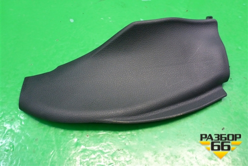 Накладка внутренняя (8K2857505) для Audi A4 (В8) с 2007-2015г (А4)