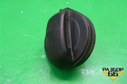 Крышка топливного бака (3С0201553J) для Audi A4 (В8) с 2007-2015г (А4)